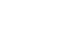 SDVI-Logo-RGB-White